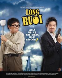 Long Ruồi