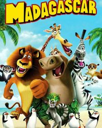 Madagascar