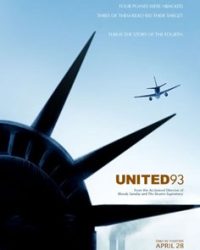 United 93