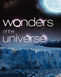 Wonders of the Universe